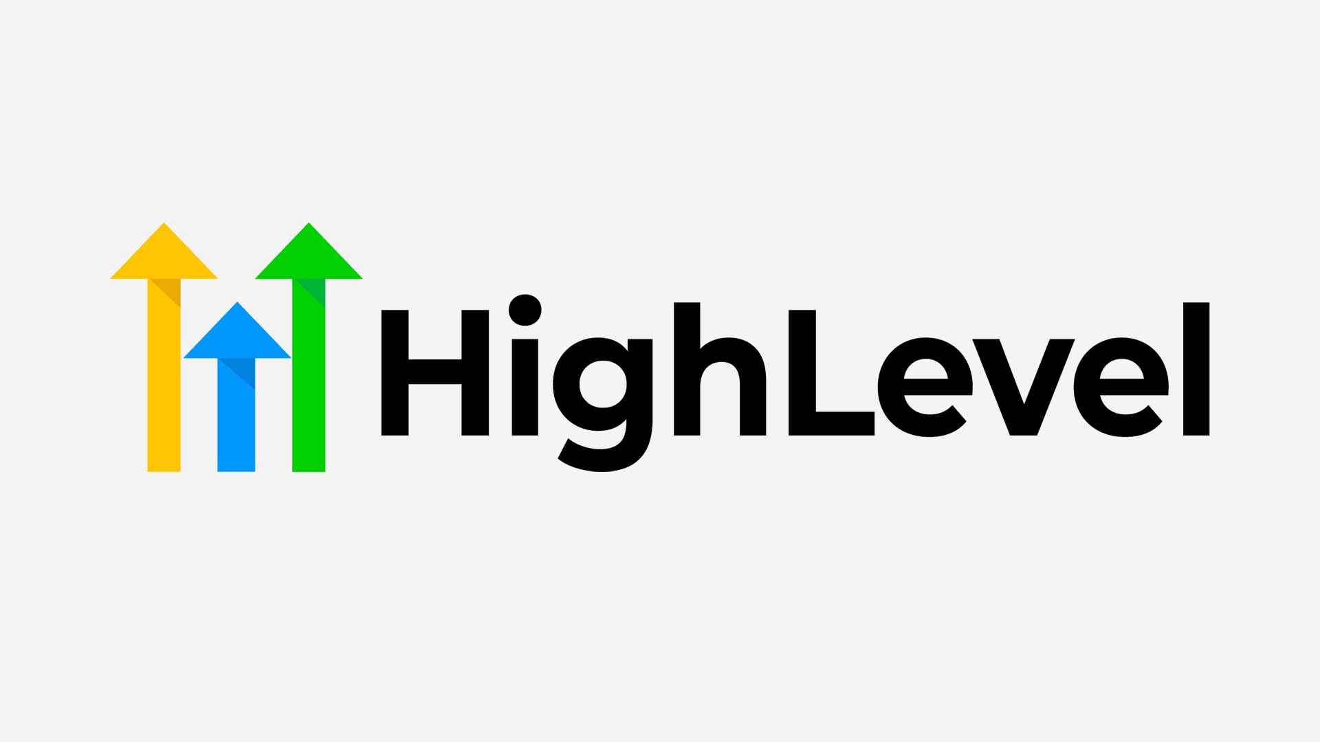 GoHigh Level